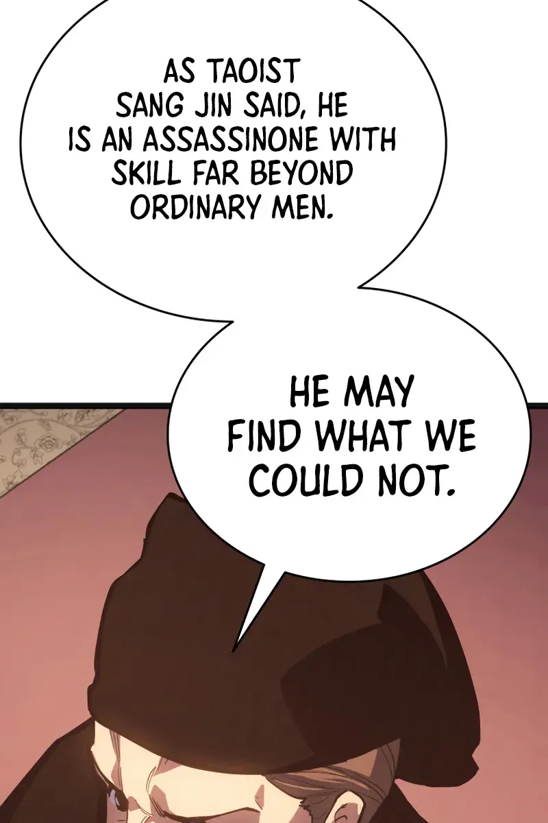 Reaper of the Drifting Moon Chapter 109 Page 152