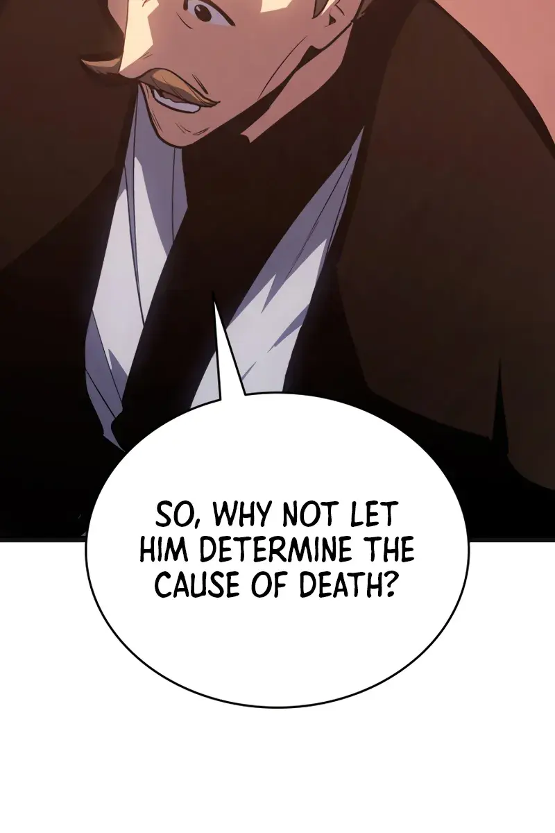 Reaper of the Drifting Moon Chapter 109 Page 153