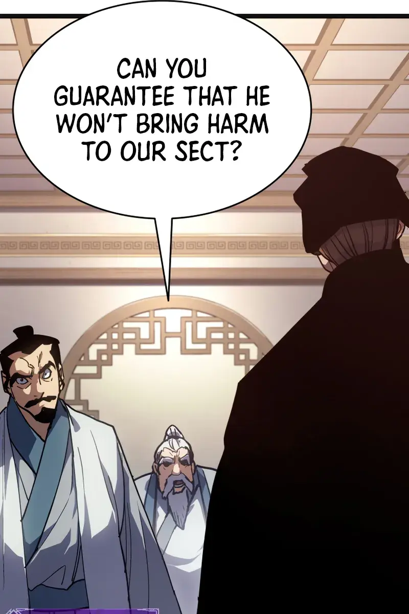 Reaper of the Drifting Moon Chapter 109 Page 155