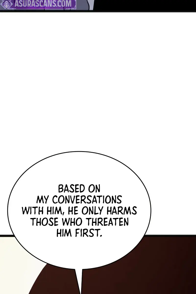 Reaper of the Drifting Moon Chapter 109 Page 156