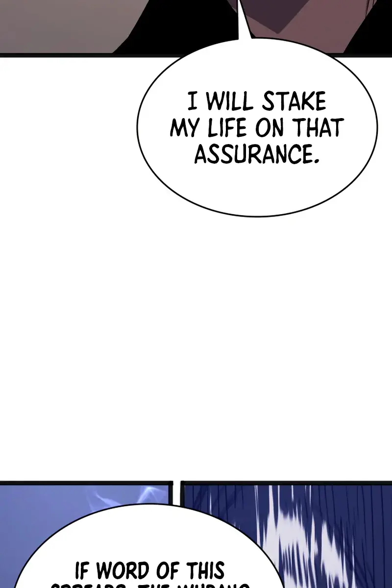 Reaper of the Drifting Moon Chapter 109 Page 158