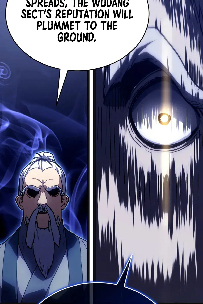 Reaper of the Drifting Moon Chapter 109 Page 159