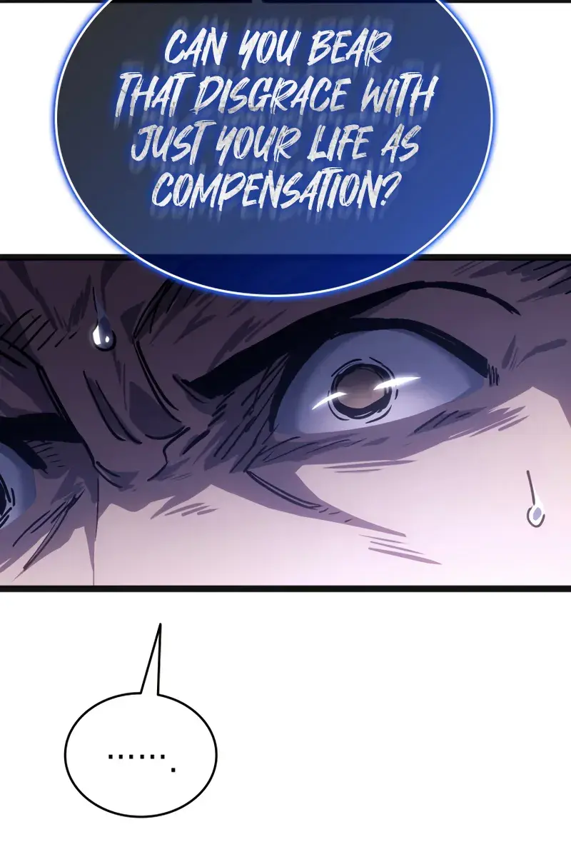 Reaper of the Drifting Moon Chapter 109 Page 160