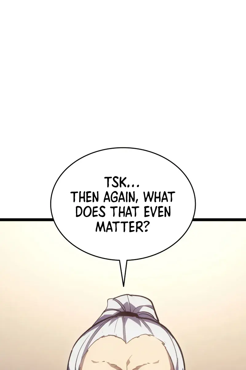 Reaper of the Drifting Moon Chapter 109 Page 161