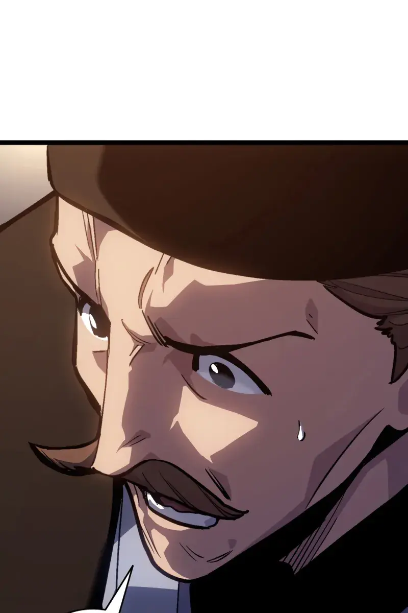Reaper of the Drifting Moon Chapter 109 Page 163