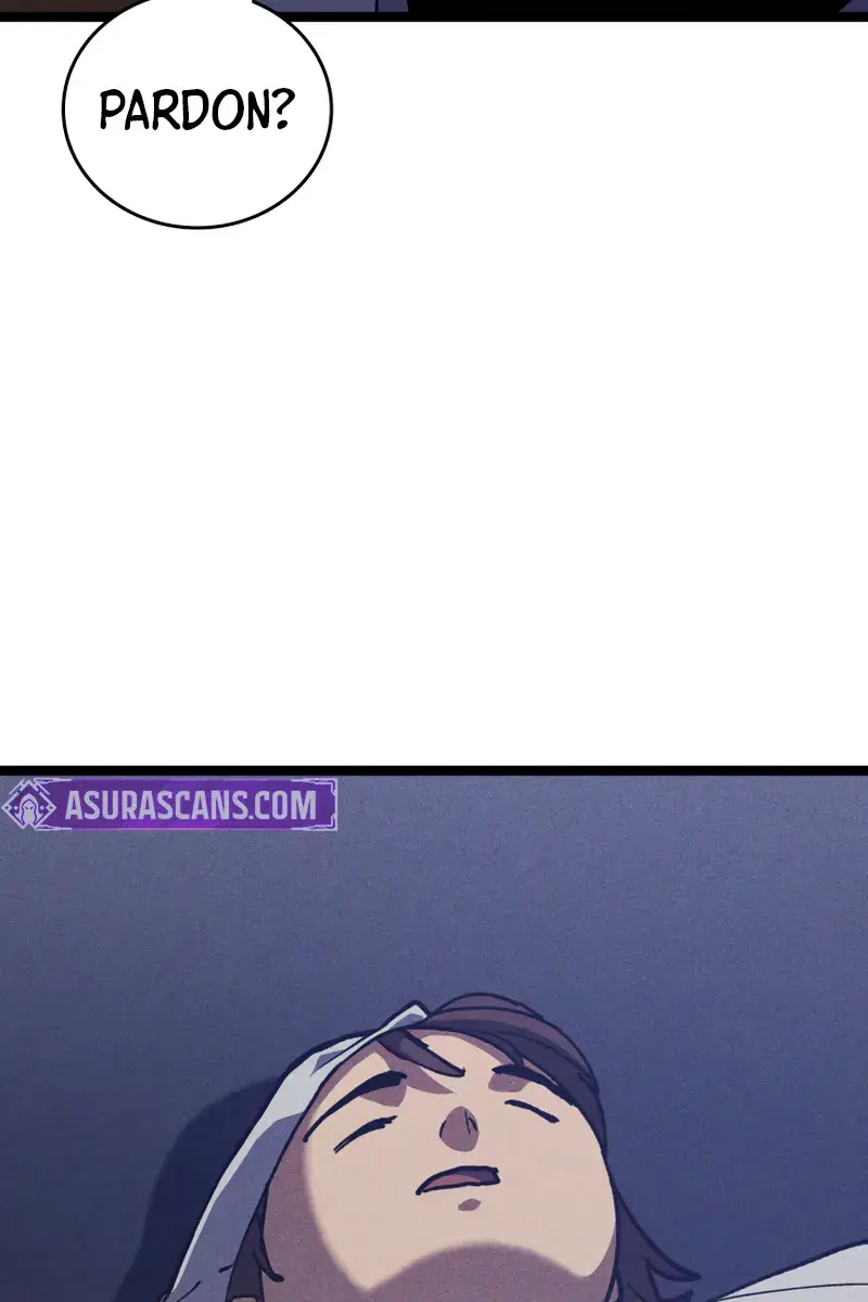 Reaper of the Drifting Moon Chapter 109 Page 164