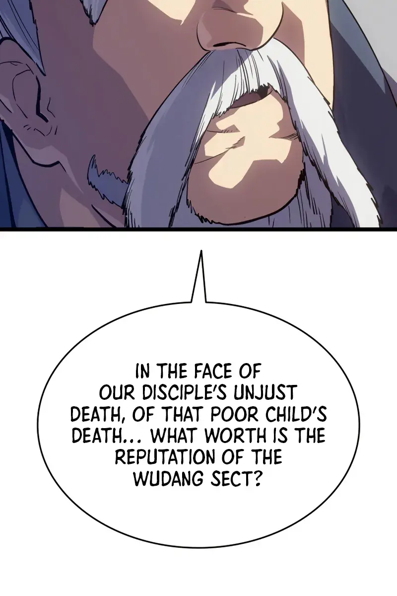 Reaper of the Drifting Moon Chapter 109 Page 166