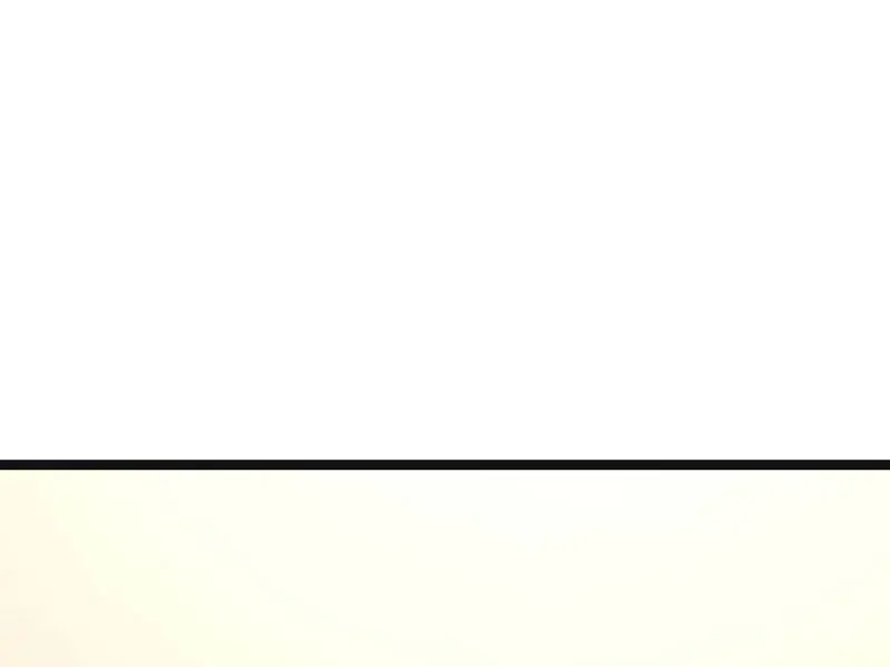 Reaper of the Drifting Moon Chapter 109 Page 167