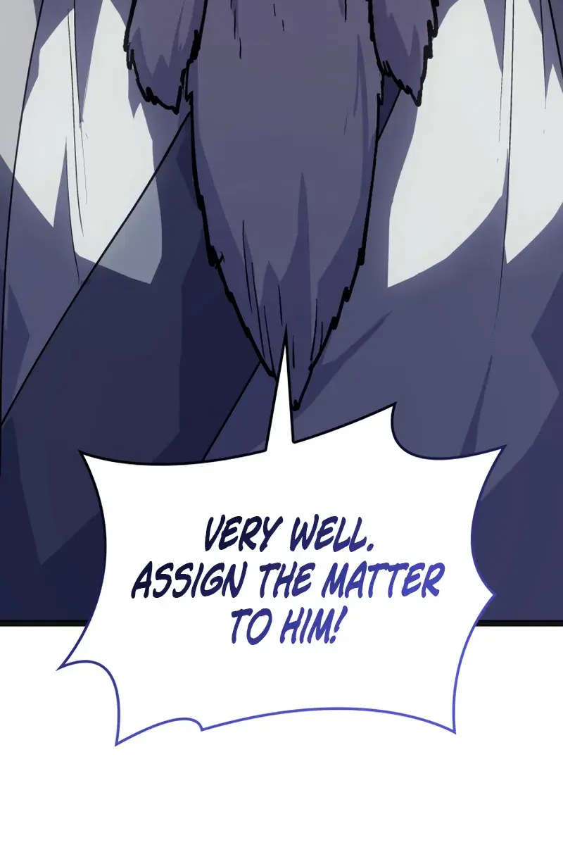 Reaper of the Drifting Moon Chapter 109 Page 169