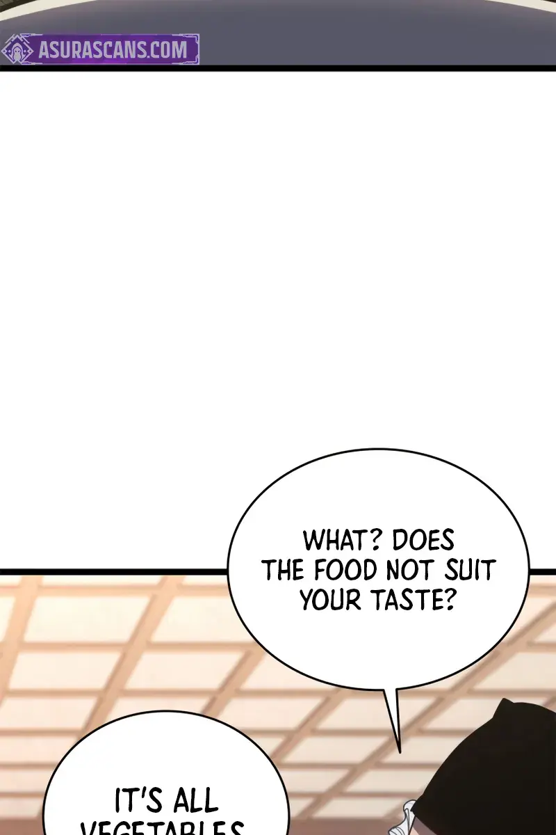 Reaper of the Drifting Moon Chapter 110 Page 4