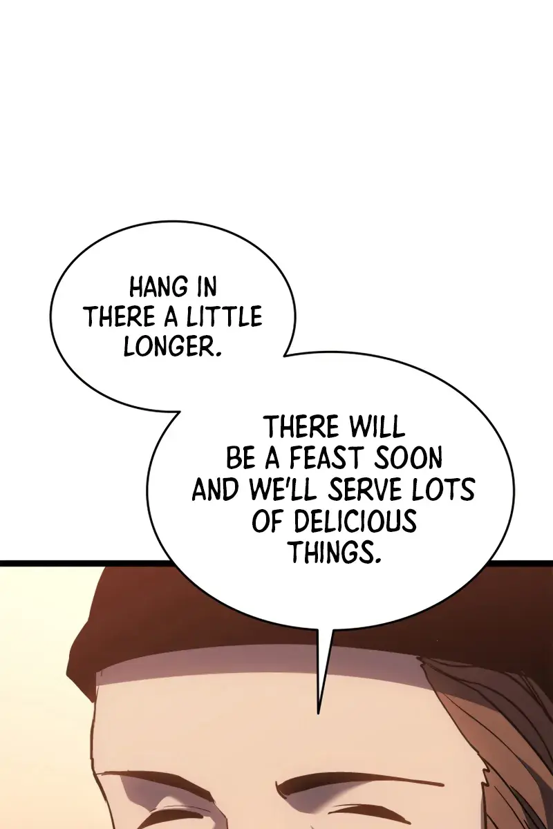 Reaper of the Drifting Moon Chapter 110 Page 6