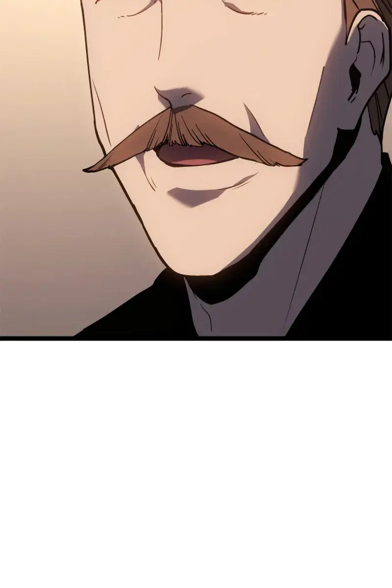 Reaper of the Drifting Moon Chapter 110 Page 7