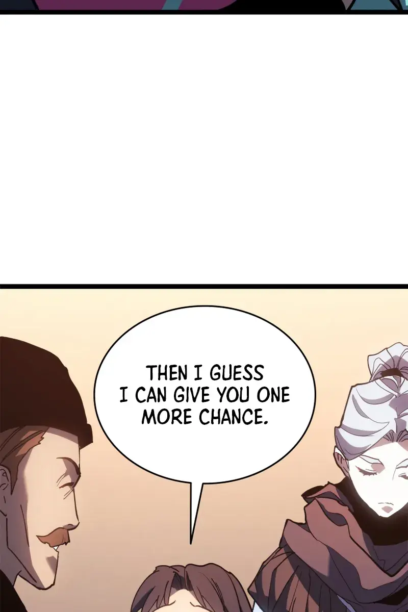 Reaper of the Drifting Moon Chapter 110 Page 9