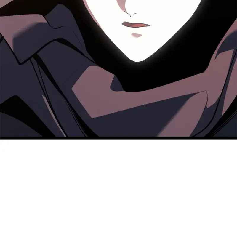 Reaper of the Drifting Moon Chapter 110 Page 13