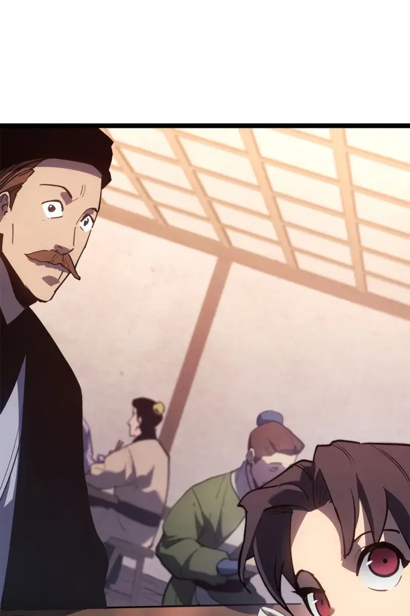 Reaper of the Drifting Moon Chapter 110 Page 14