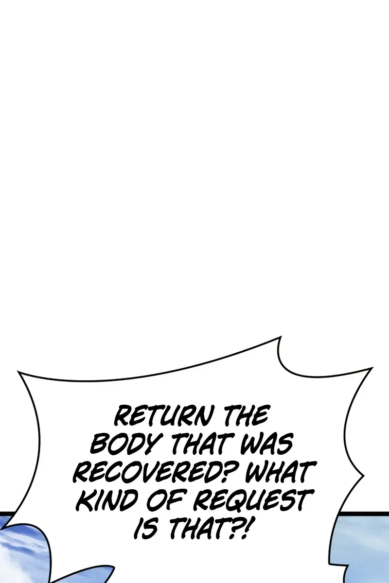 Reaper of the Drifting Moon Chapter 110 Page 17