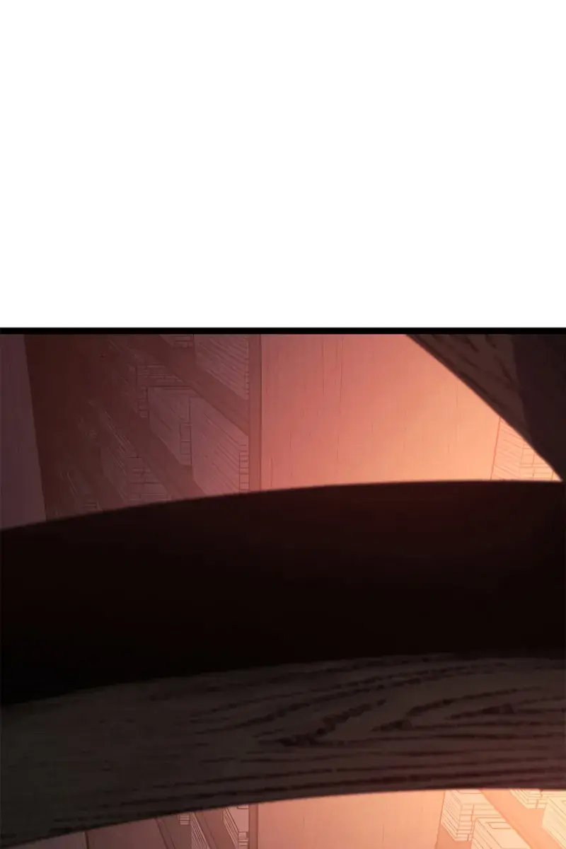 Reaper of the Drifting Moon Chapter 110 Page 22