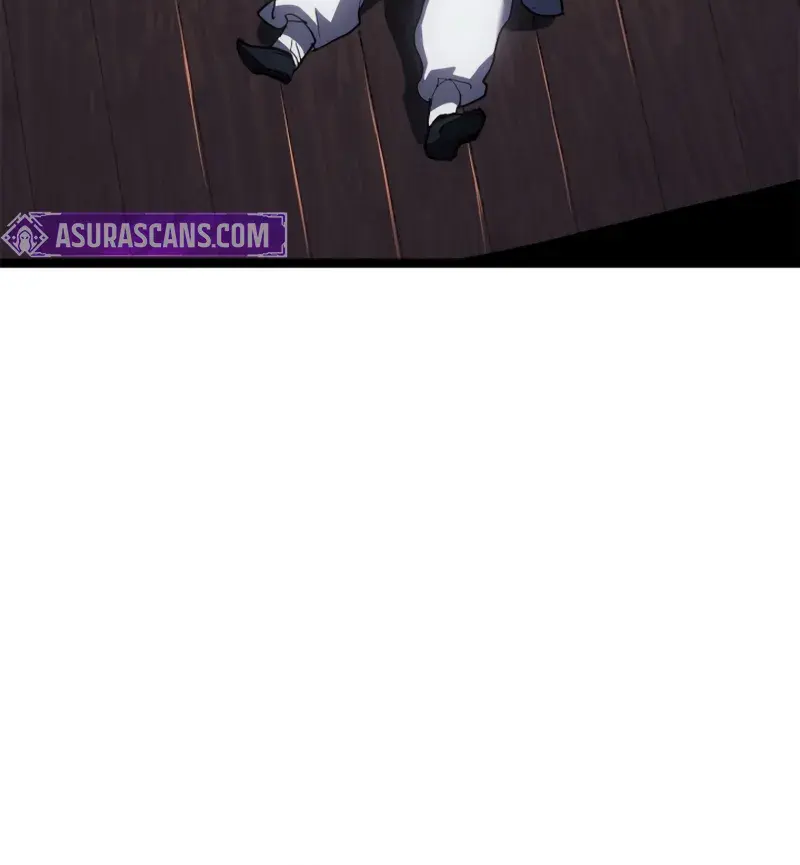 Reaper of the Drifting Moon Chapter 110 Page 24