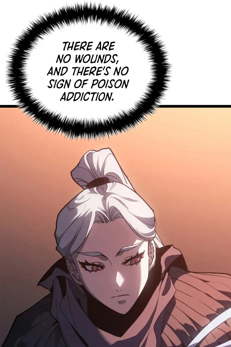 Reaper of the Drifting Moon Chapter 110 Page 25