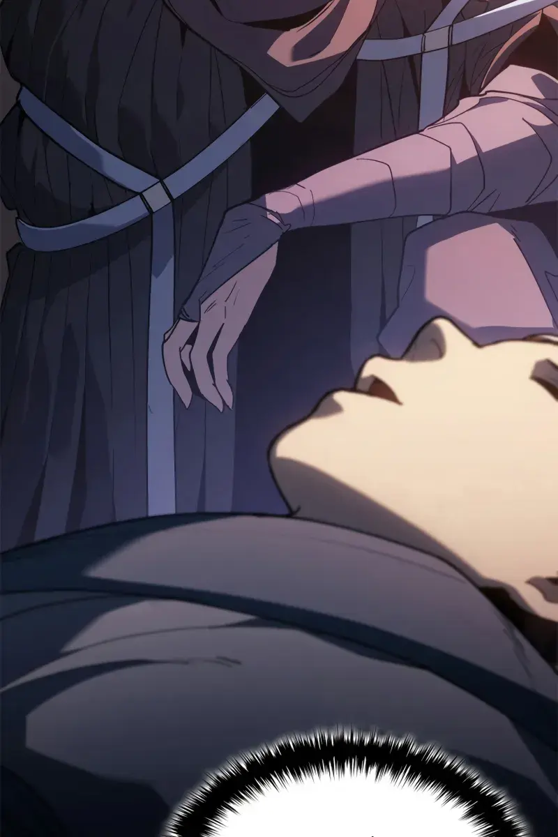 Reaper of the Drifting Moon Chapter 110 Page 26