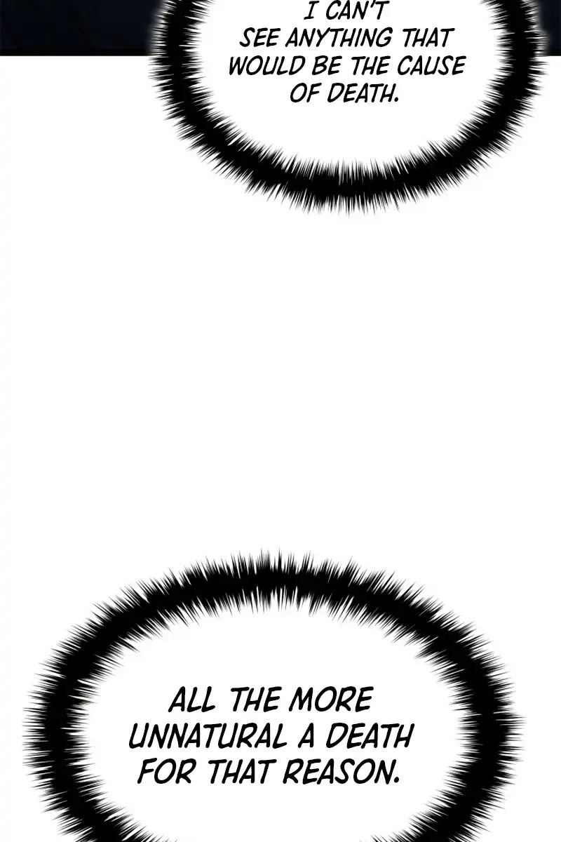 Reaper of the Drifting Moon Chapter 110 Page 27