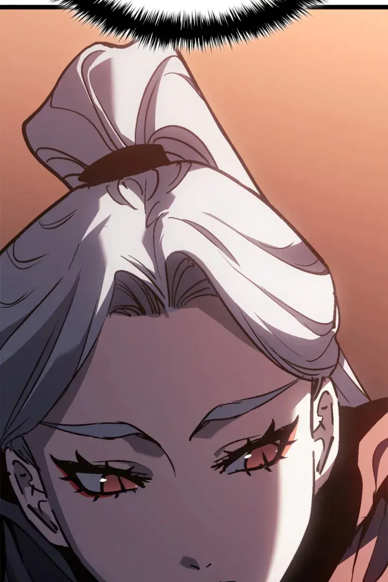 Reaper of the Drifting Moon Chapter 110 Page 28