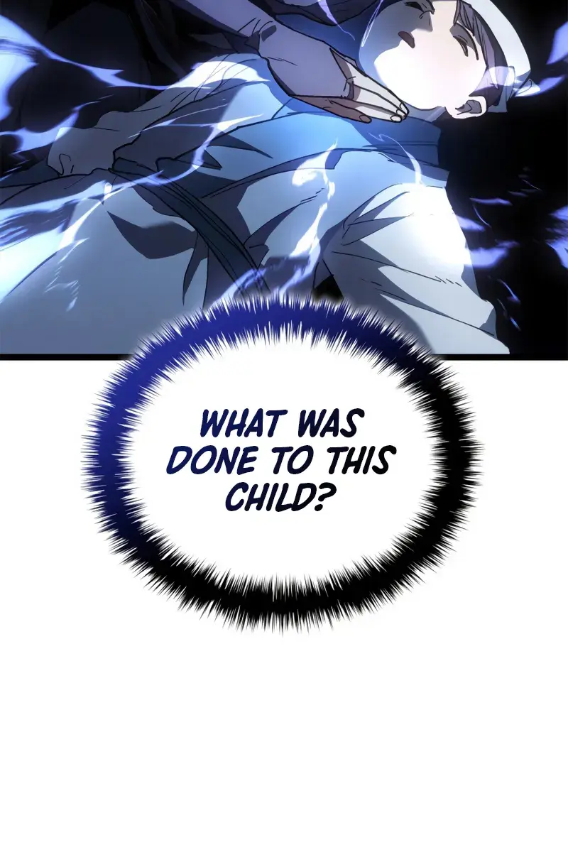 Reaper of the Drifting Moon Chapter 110 Page 32