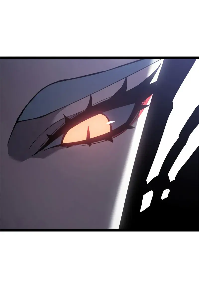 Reaper of the Drifting Moon Chapter 110 Page 33