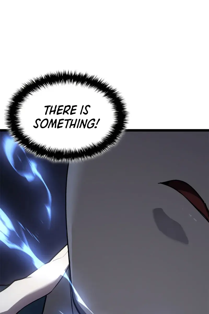 Reaper of the Drifting Moon Chapter 110 Page 34