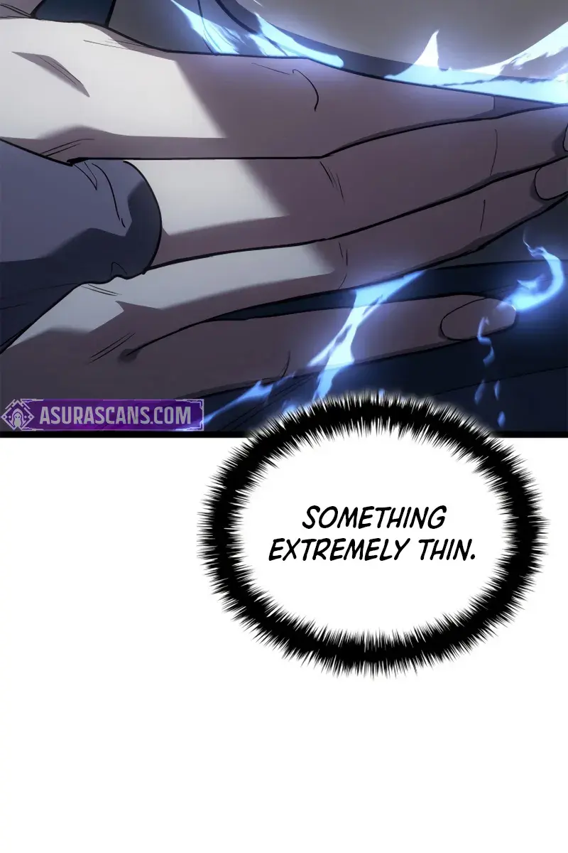 Reaper of the Drifting Moon Chapter 110 Page 35