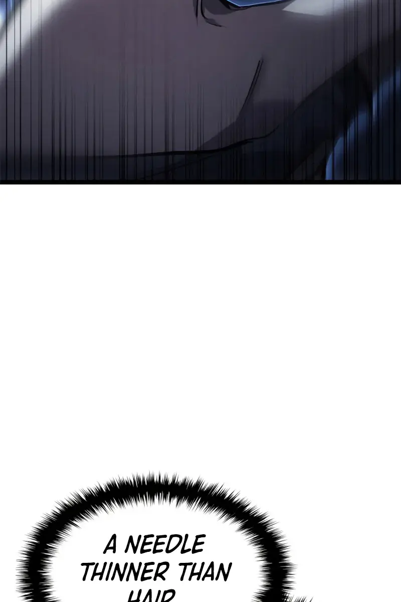 Reaper of the Drifting Moon Chapter 110 Page 38