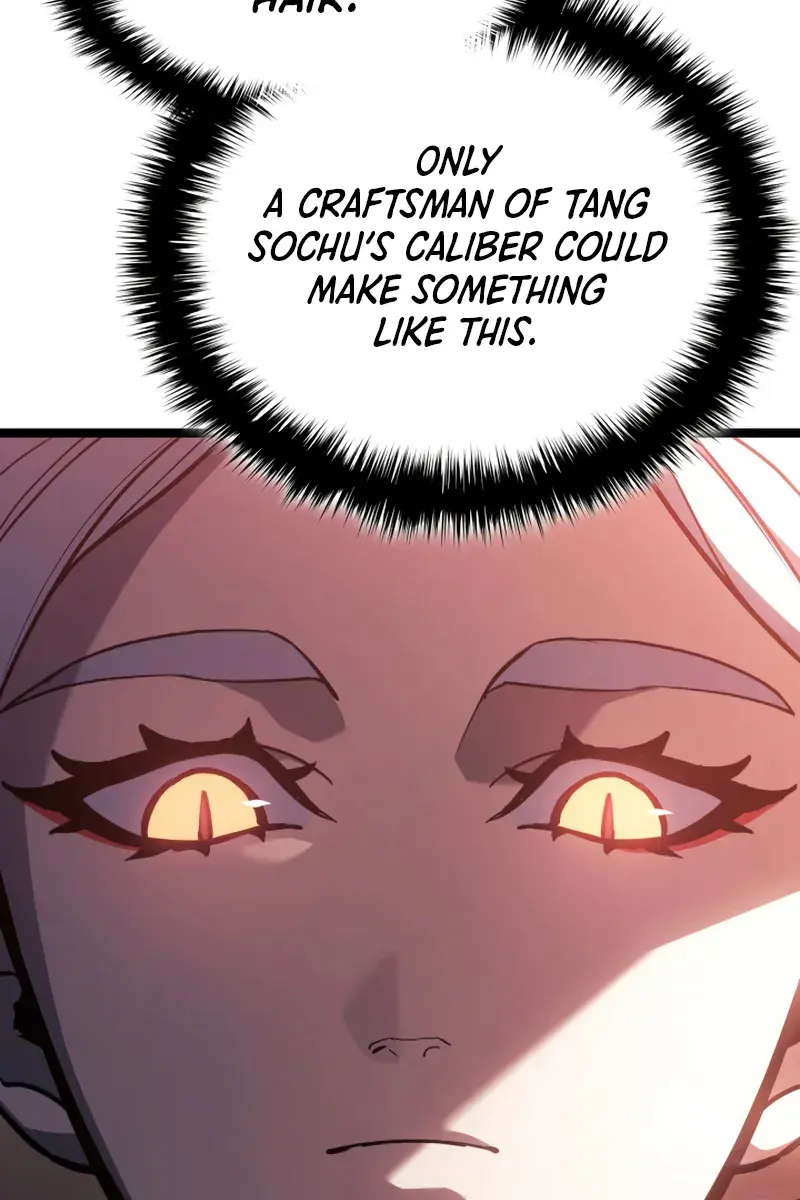 Reaper of the Drifting Moon Chapter 110 Page 39