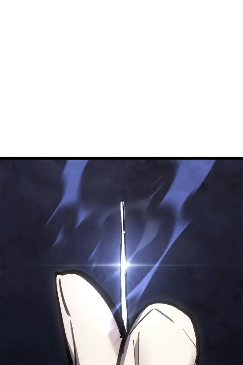 Reaper of the Drifting Moon Chapter 110 Page 41