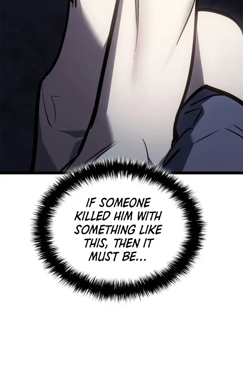 Reaper of the Drifting Moon Chapter 110 Page 42