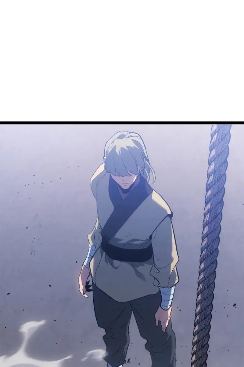 Reaper of the Drifting Moon Chapter 110 Page 43