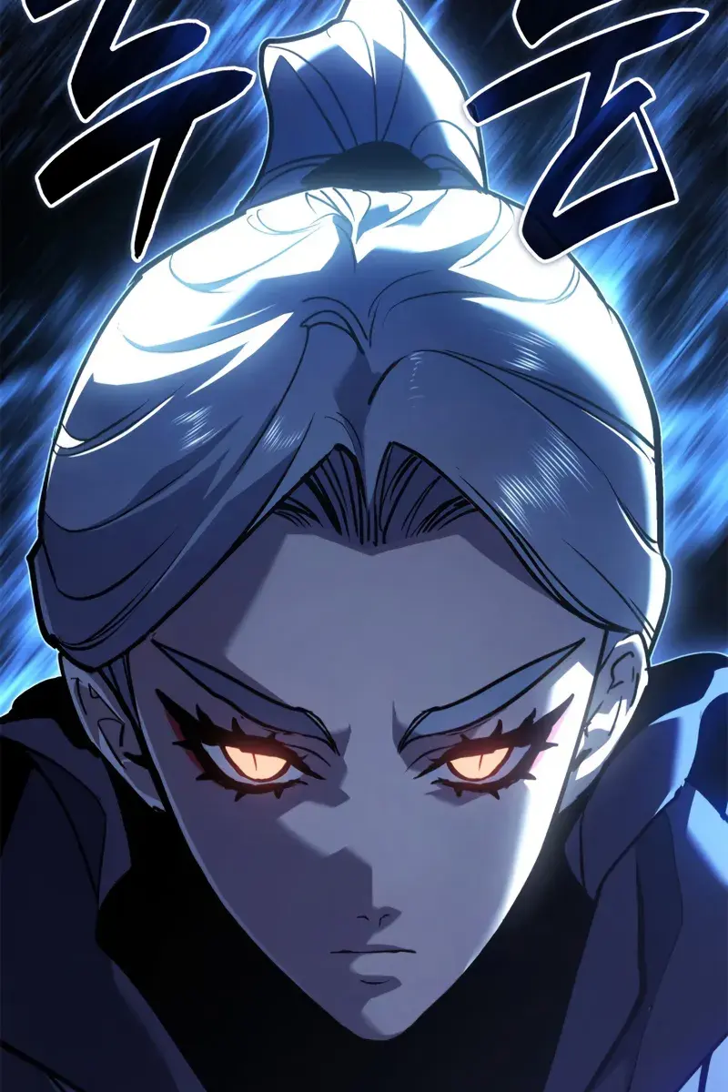 Reaper of the Drifting Moon Chapter 110 Page 45