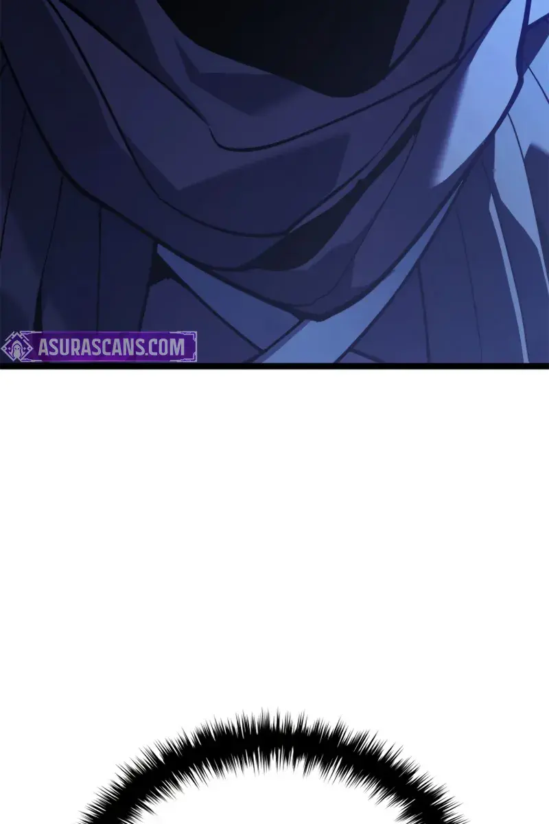 Reaper of the Drifting Moon Chapter 110 Page 46