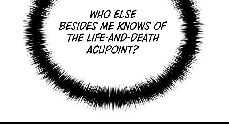 Reaper of the Drifting Moon Chapter 110 Page 47