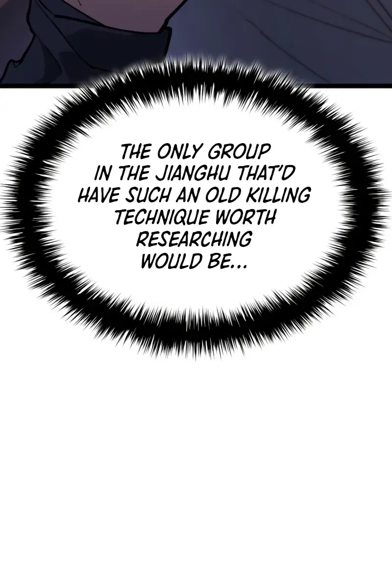 Reaper of the Drifting Moon Chapter 110 Page 49