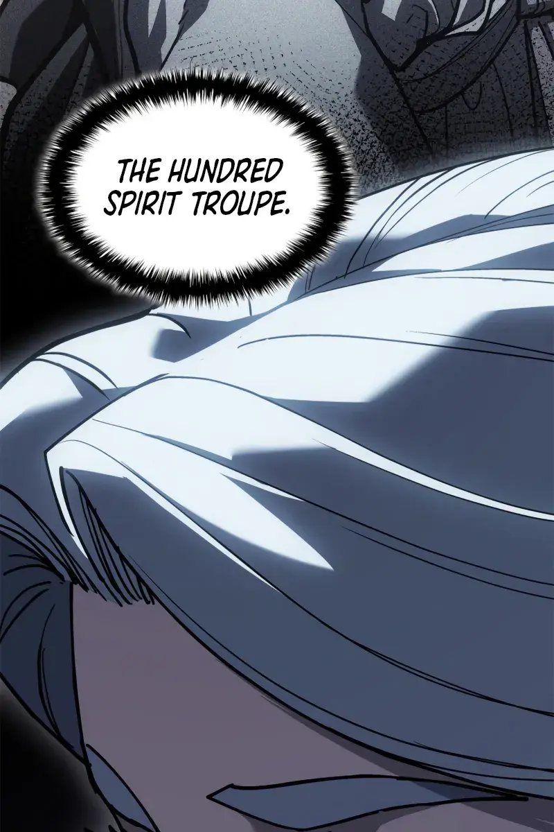 Reaper of the Drifting Moon Chapter 110 Page 51