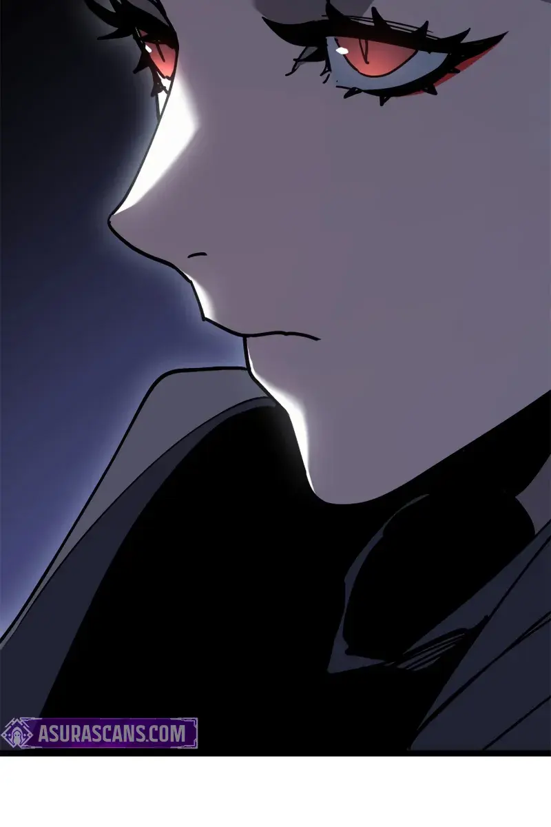 Reaper of the Drifting Moon Chapter 110 Page 52