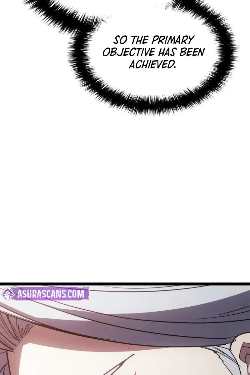 Reaper of the Drifting Moon Chapter 110 Page 56