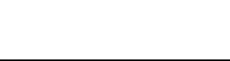 Reaper of the Drifting Moon Chapter 110 Page 58