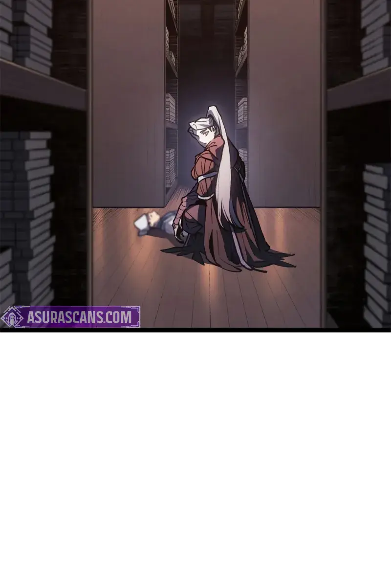 Reaper of the Drifting Moon Chapter 110 Page 60