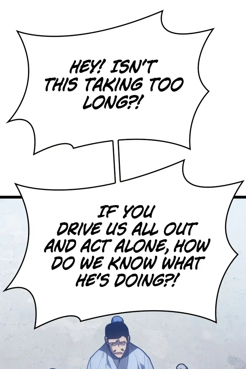 Reaper of the Drifting Moon Chapter 110 Page 61