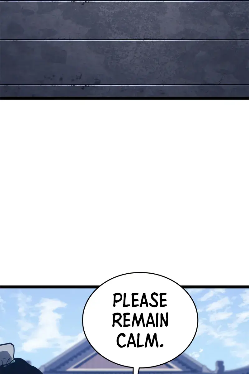 Reaper of the Drifting Moon Chapter 110 Page 63