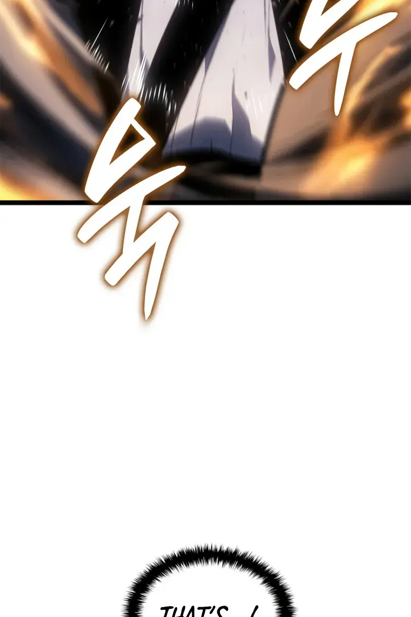 Reaper of the Drifting Moon Chapter 110 Page 66