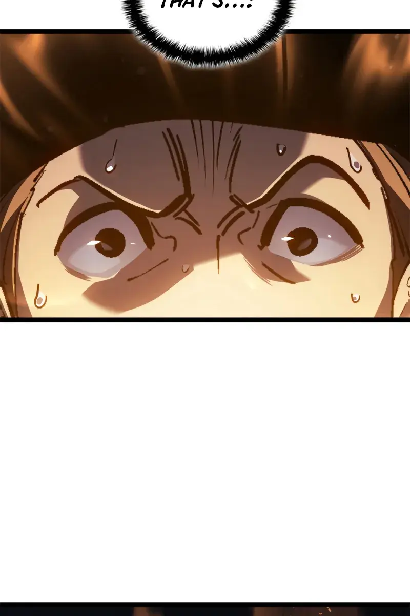 Reaper of the Drifting Moon Chapter 110 Page 67