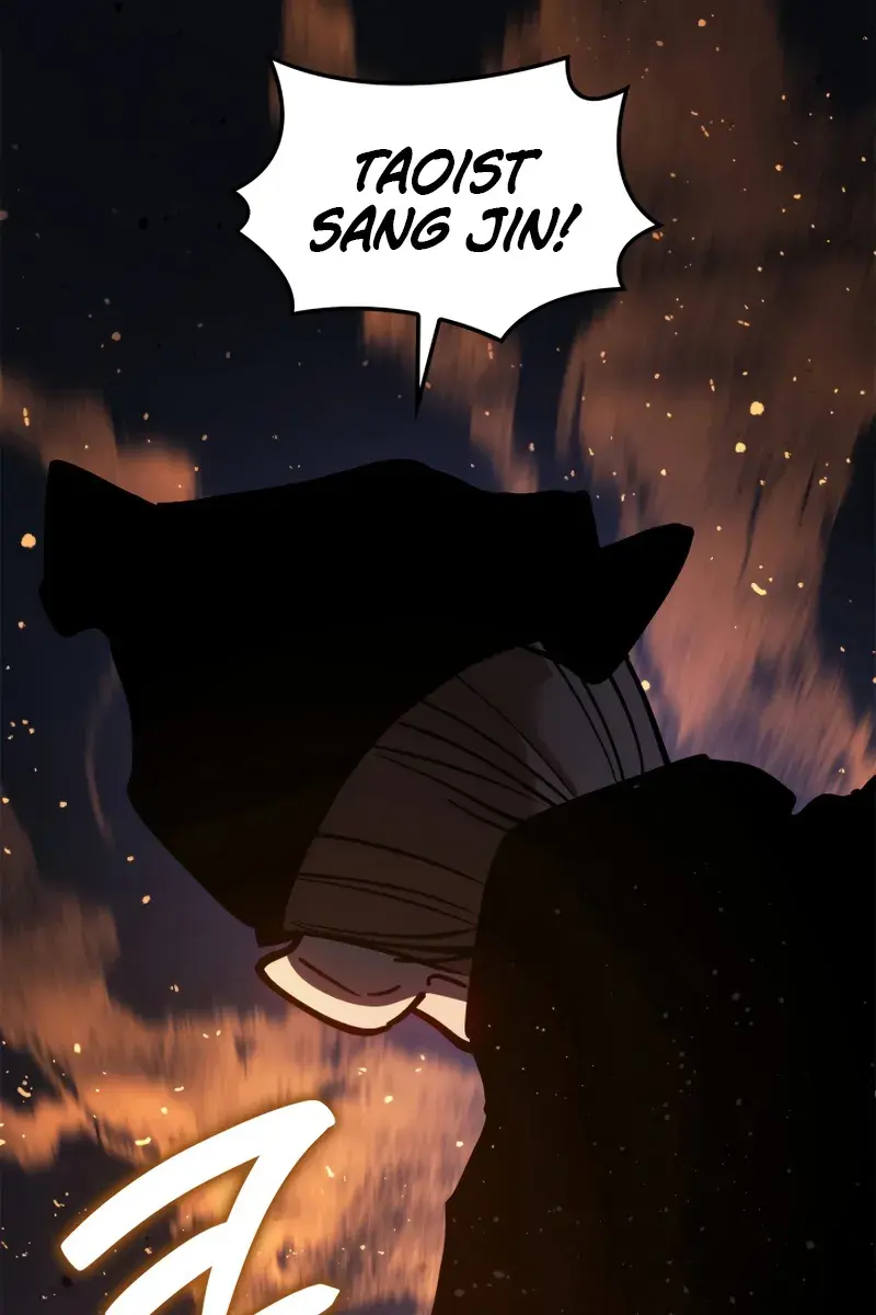 Reaper of the Drifting Moon Chapter 110 Page 68