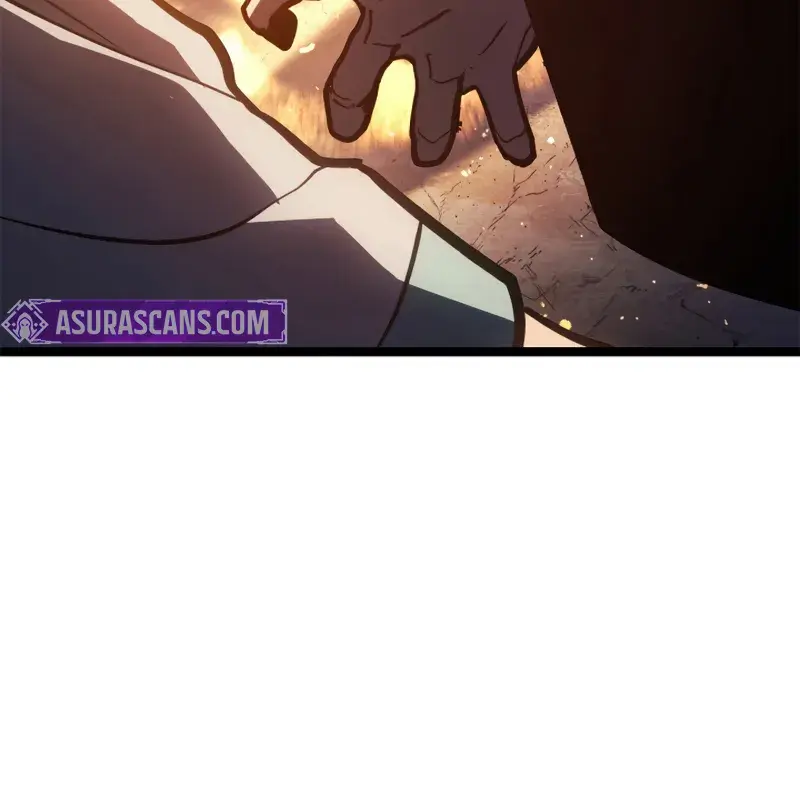 Reaper of the Drifting Moon Chapter 110 Page 70